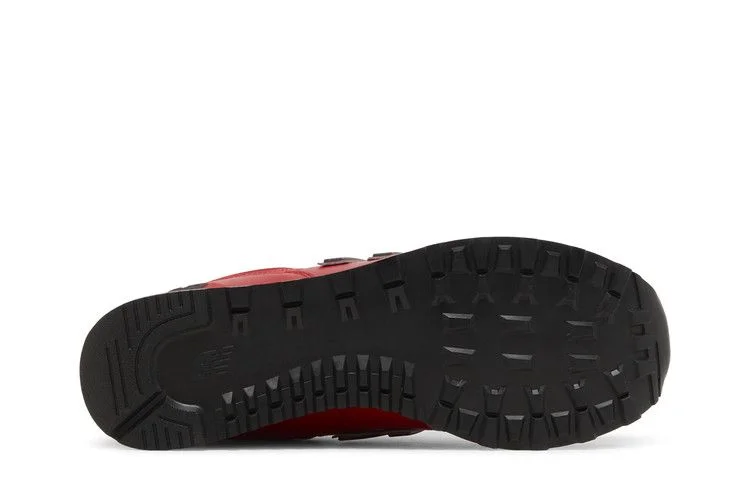 Krossovki-New-Balance-574-Metal-Sport-Team-Red-3