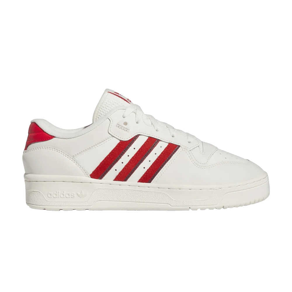 Krossovki-Adidas-Rivalry-Low-Cloud-White-Shadow-Red