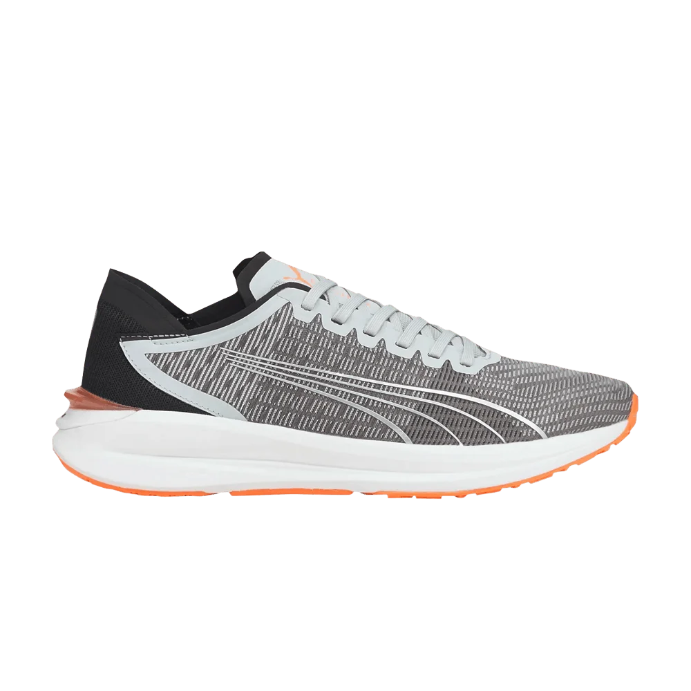 Krossovki-Puma-Electrify-Nitro-Harbor-Mist-Neon-Citrus