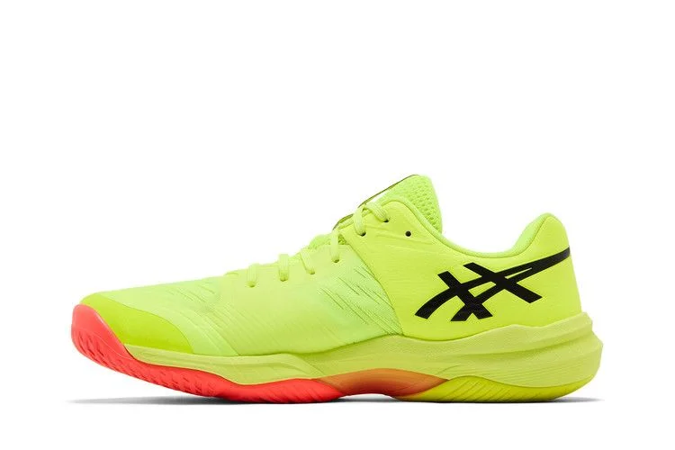 Кроссовки ASICS Sky Elite FF 3 'Paris'