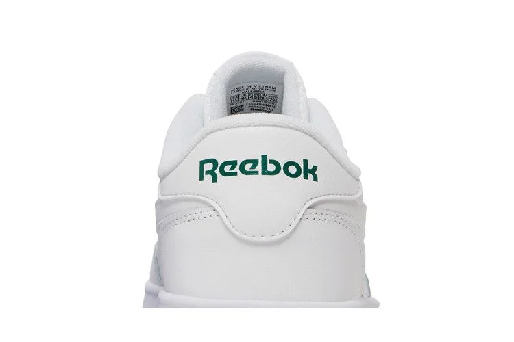 Krossovki-Reebok-Club-MEMT-White-Clover-Green-6