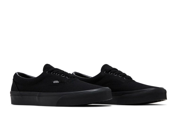 era-black-vn000qfkbka_07