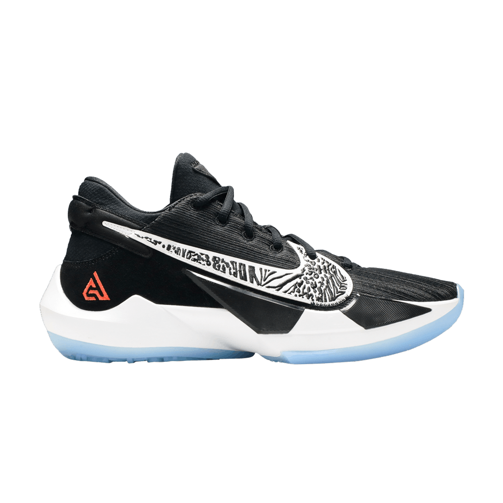 zoom-freak-2-black-ck5424-001