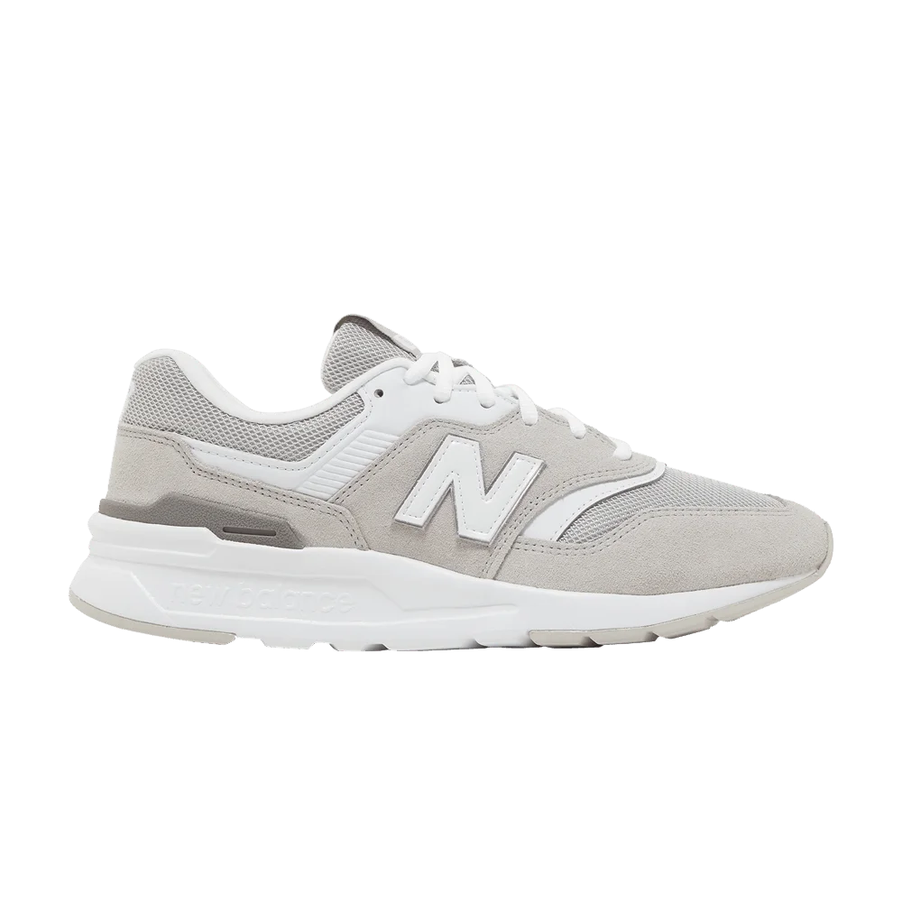 Krossovki-New-Balance-Wmns-997H-Beige-Grey