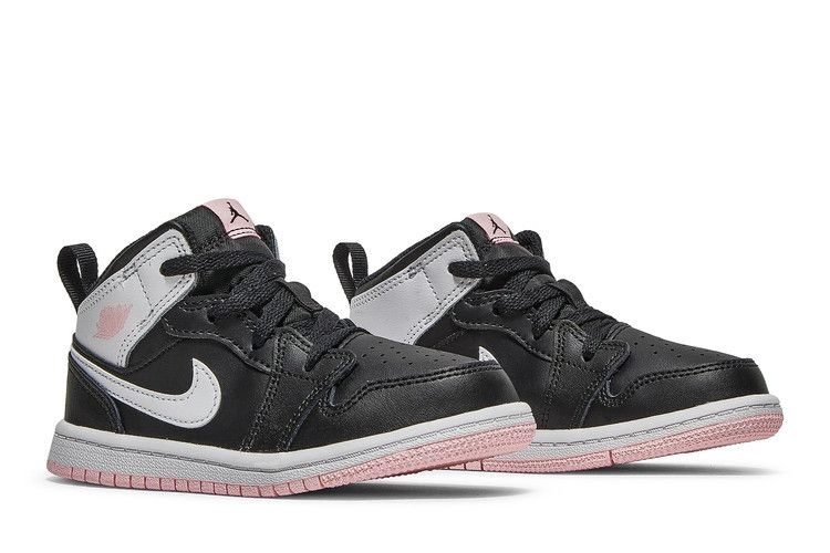 air-jordan-1-mid-td-black-arctic-punch-644507-061_07