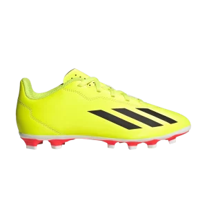 x-crazyfast-club-fxg-k-solar-energy-pack-if0717-300x300