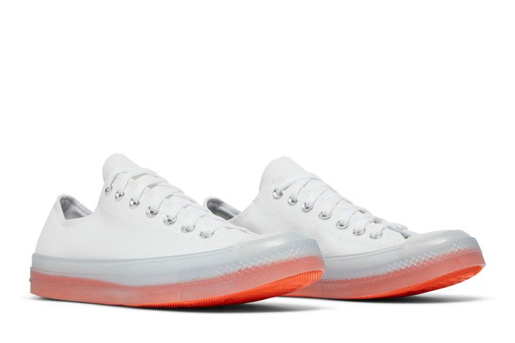 chuck-taylor-all-star-cx-low-white-wild-mango-168569c_07