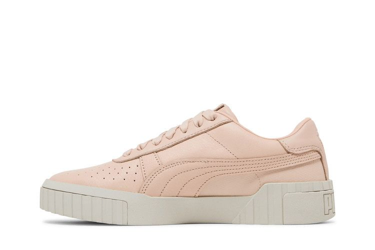wmns-cali-emboss-cream-tan-369734-01_02