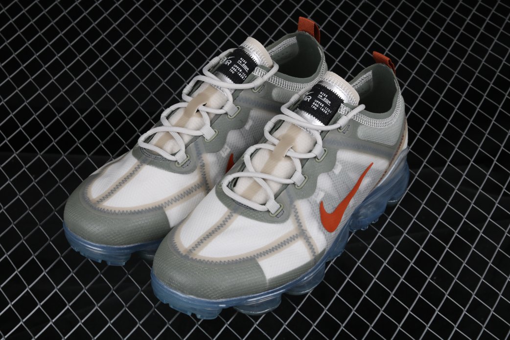 Air-VaporMax-2019-Light-Olive-7