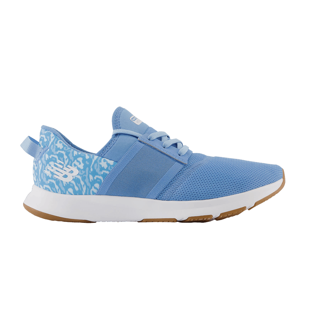wmns-dynasoft-nergize-v3-wide-ice-blue-camo-wxnrgbb3-d