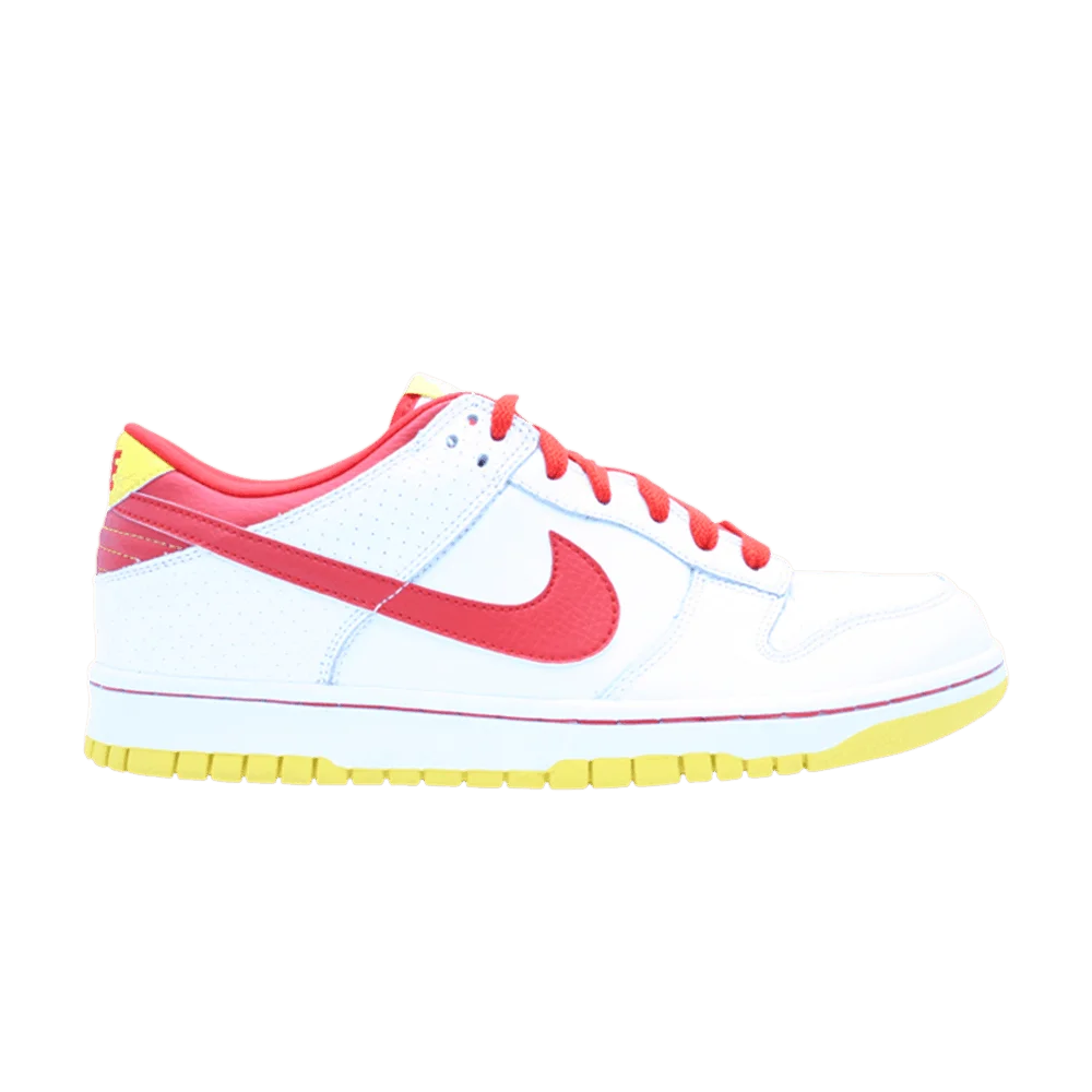 Krossovki-Nike-Nyx-Dunk-Low