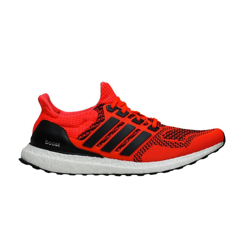 Krossovki-adidas-UltraBoost-1.0-Retro-Solar-Red-2019