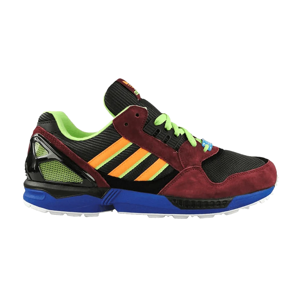 Krossovki-Adidas-ZX-9000-25th-Anniversary