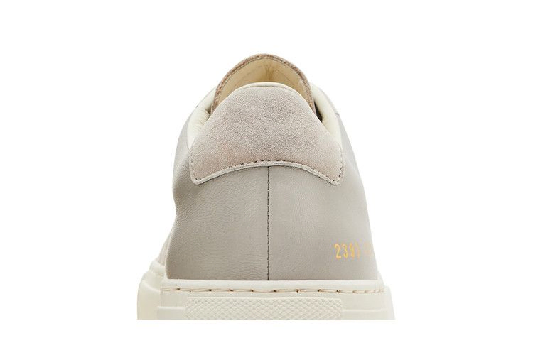 common-projects-bball-duo-low-light-grey-2393-0573_06
