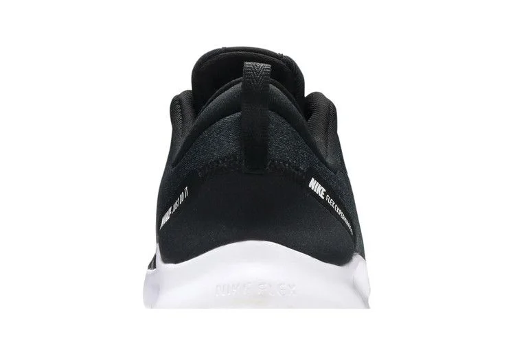Krossovki-Nike-Flex-Experience-RN-8-Cool-Grey-6