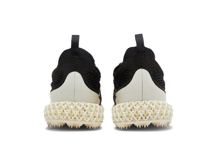 y-3-runner-4d-halo-black-white-gx1091_05