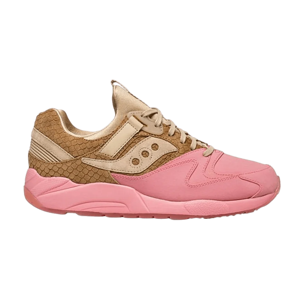 Krossovki-Saucony-Grid-9000-HT-Sorbet-Pack