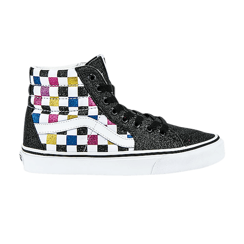 sk8-hi-glitter-checkerboard-vn0a4bv6v3p
