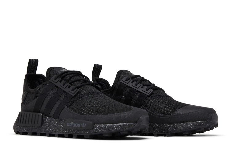 nmd_r1-trail-core-black-fx6813_07