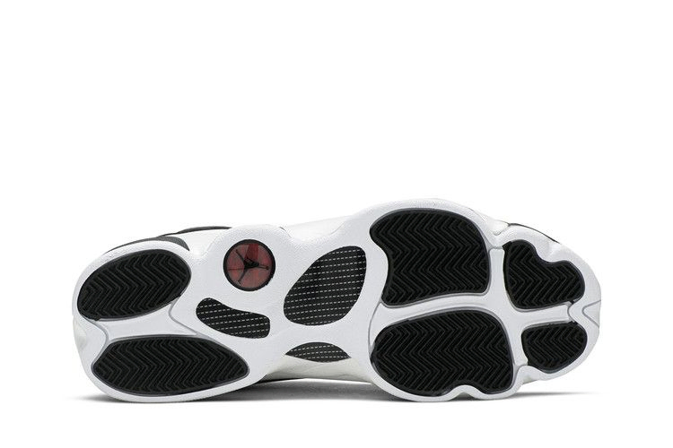 air-jordan-13-retro-bg-reverse-he-got-game-884129-061_03