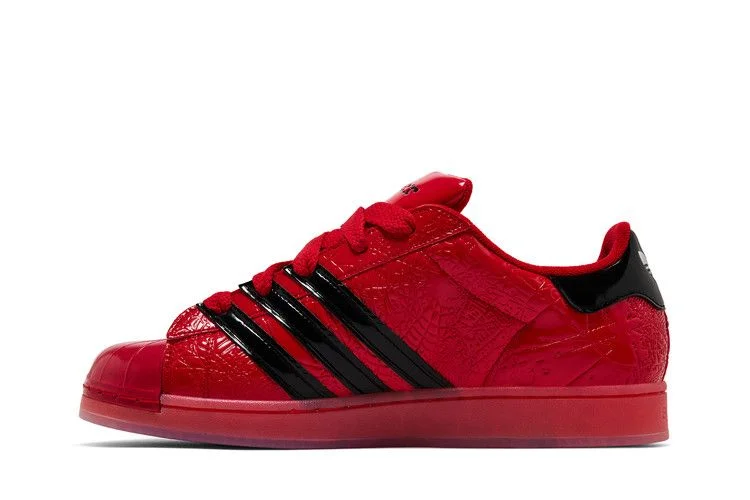 sp5der-x-adidas-superstar-black-silver-metallic-kj7005_3