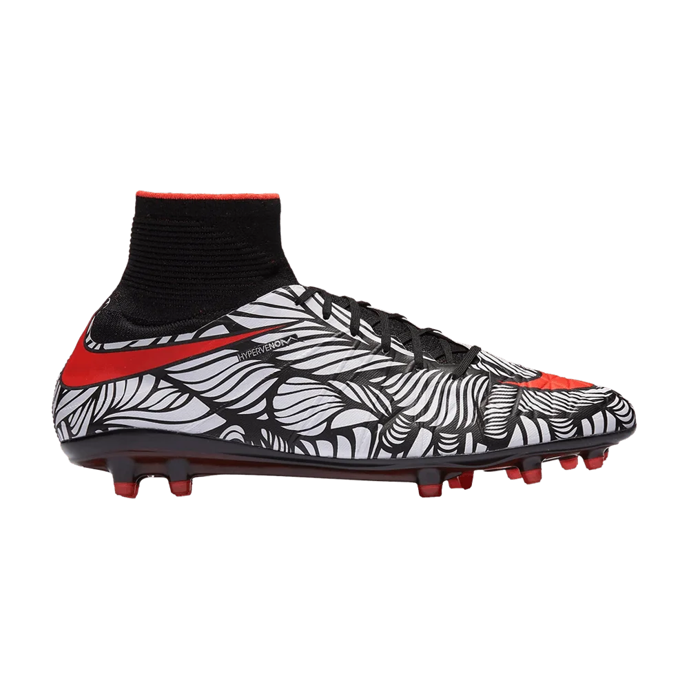Krossovki-Nike-Hypervenom-Phantom-2-FG-Neymar