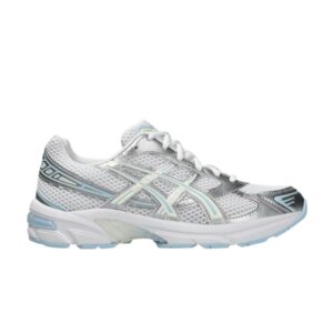 Wmns-Asics-Gel-1130-Silver-Ivory-Blue-300x300