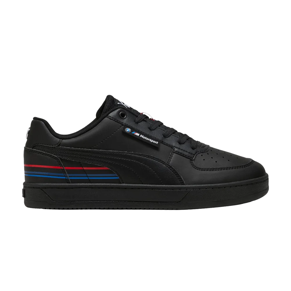 Krossovki-BMW-M-Motorsport-x-Puma-Caven-2.0-Black-Pro-Blue