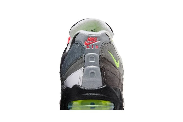 Krossovki-Nike-Air-Max-95-OG-Greedy-2026-6