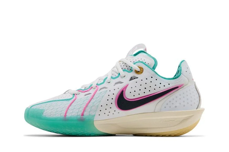 Krossovki-Nike-Air-Zoom-GT-Cut-3-EP-White-Teal-Playful-Pink-2
