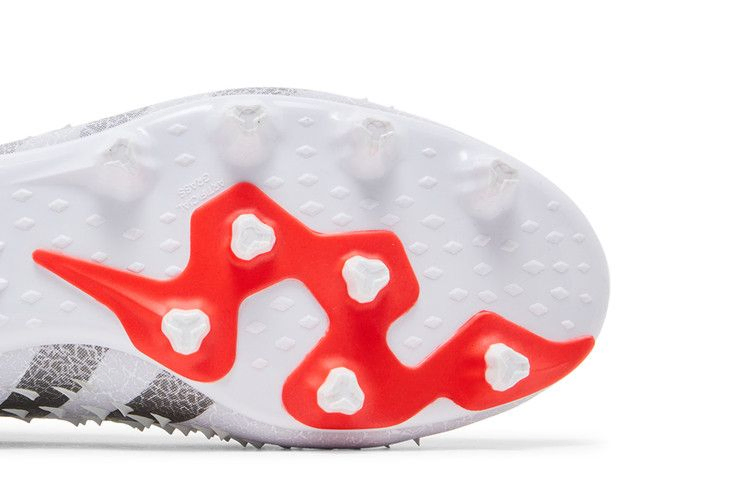 predator-freak-1-ag-demonskin-white-solar-red-fy6254_04
