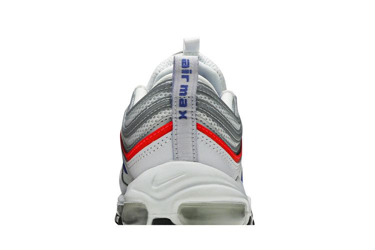 wmns-air-max-97-essential-flash-crimson-silver-cz6087-101_06
