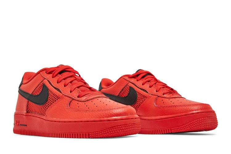 air-force-1-lv8-gs-mesh-pocket-habanero-red-dh9596-600_07