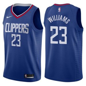 2017-18-Lou-Williams-Los-Angeles-Clippers-23-Icon-Blue-300x300