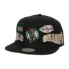 Mitchell-Ness-World-Champs-Snapback-Boston-Celtics-Hat-100x100