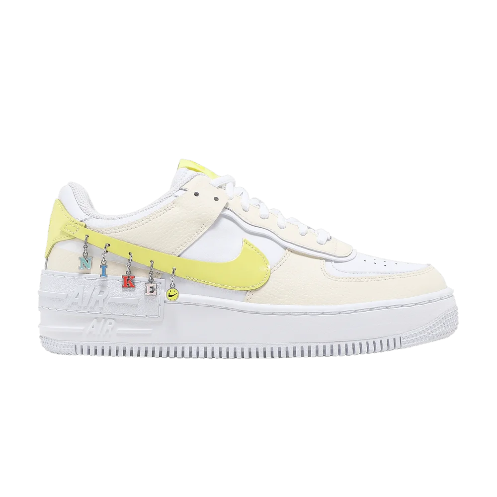 Krossovki-Nike-Wmns-Air-Force-1-Shadow-SE-Pale-Ivory-Light-Zitron