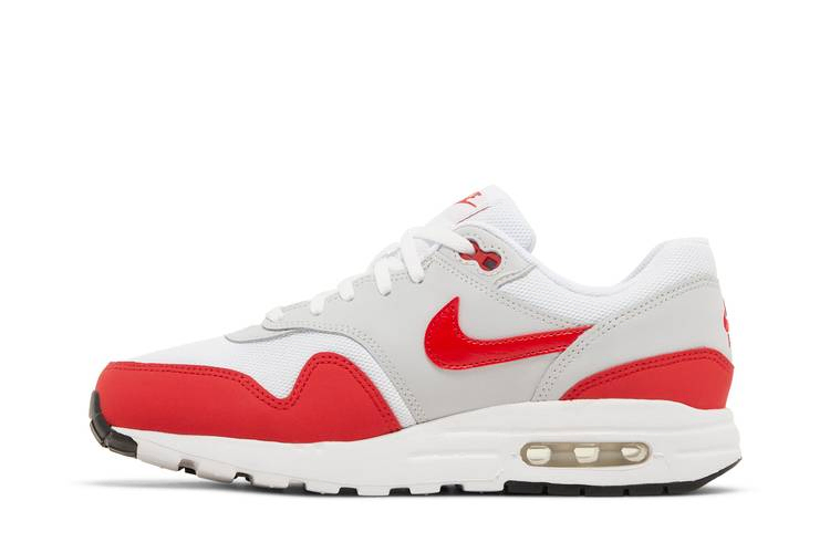 air-max-1-gs-red-2023-dz3307-003_02
