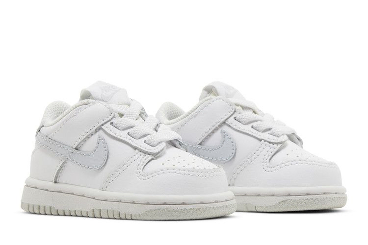 dunk-low-td-pure-platinum-dh9761-102_07