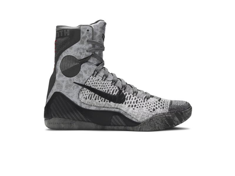 Nike-Kobe-9-Elite-Details