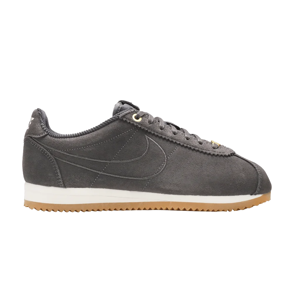 Krossovki-Nike-Maria-Sharapova-x-Wmns-Cortez-Medium-Brown