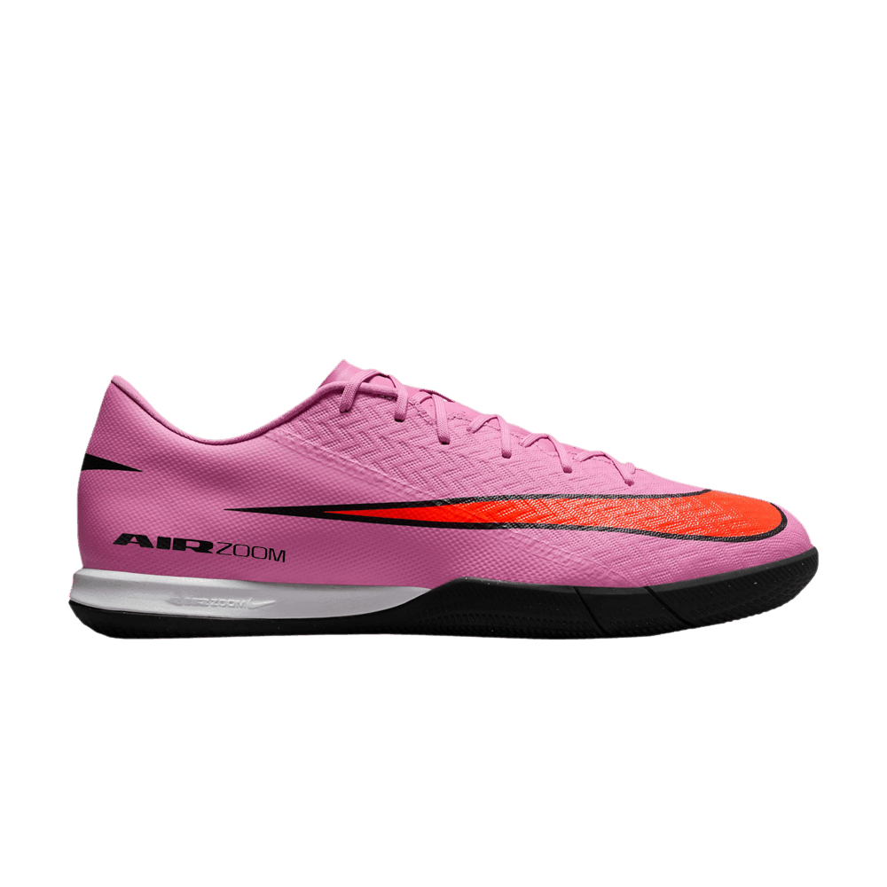 Кроссовки Nike Zoom Mercurial Vapor 16 Academy IC 'Scary Good Pack'