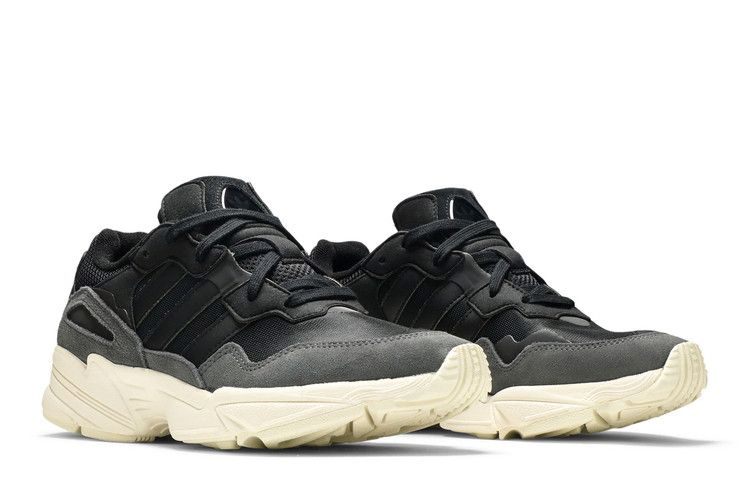 yung-96-core-black-off-white-ee7245_07
