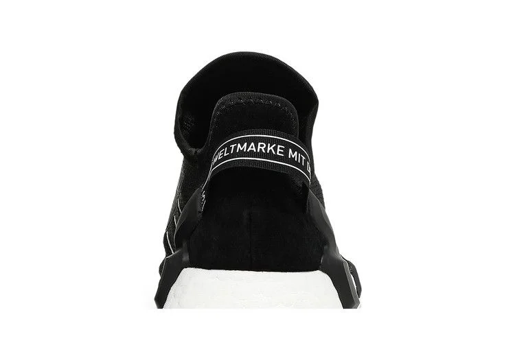 Krossovki-Adidas-NMD_R1-V2-Black-White-6
