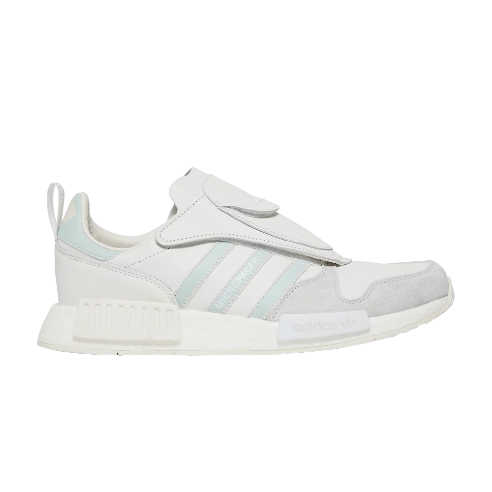 Krossovki-adidas-Micropacer-R1-Triple-White