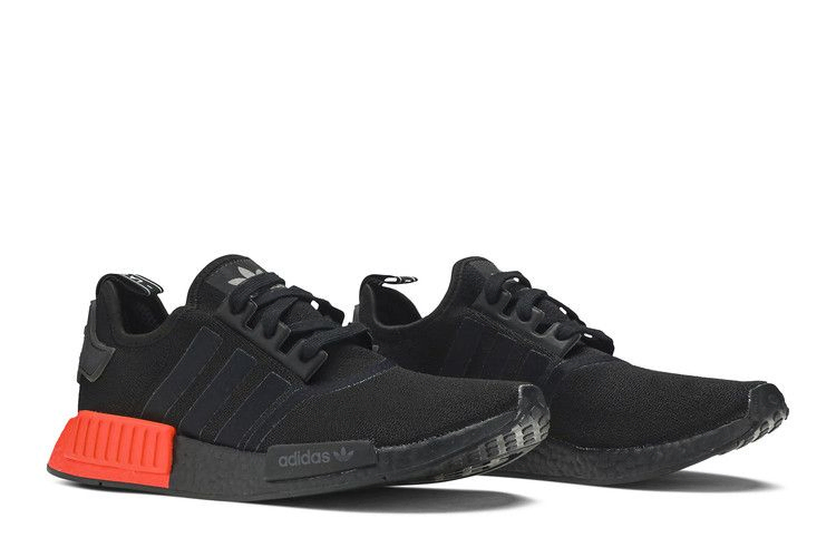 nmd_r1-solar-red-ee5107_07