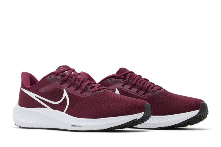 air-zoom-pegasus-39-turbo-team-maroon-dm0164-601_07