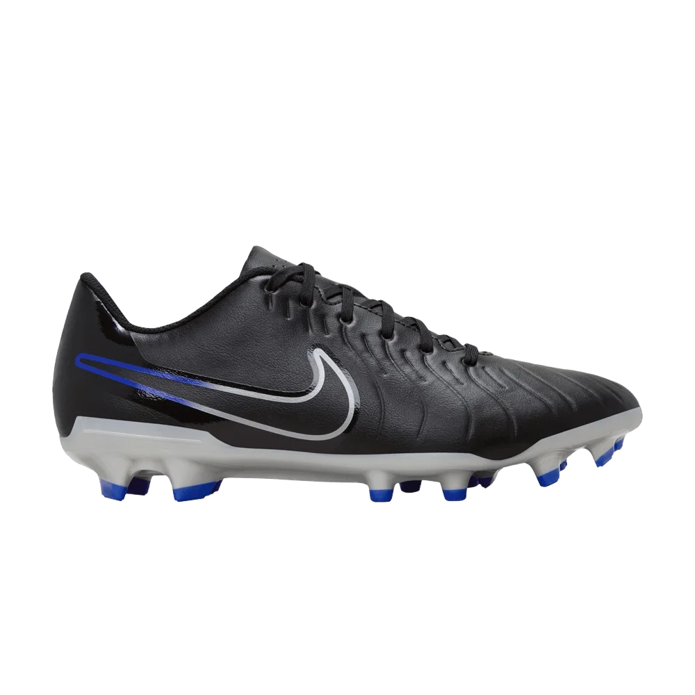 Krossovki-Nike-Tiempo-Legend-10-Club-MG-Shadow-Pack