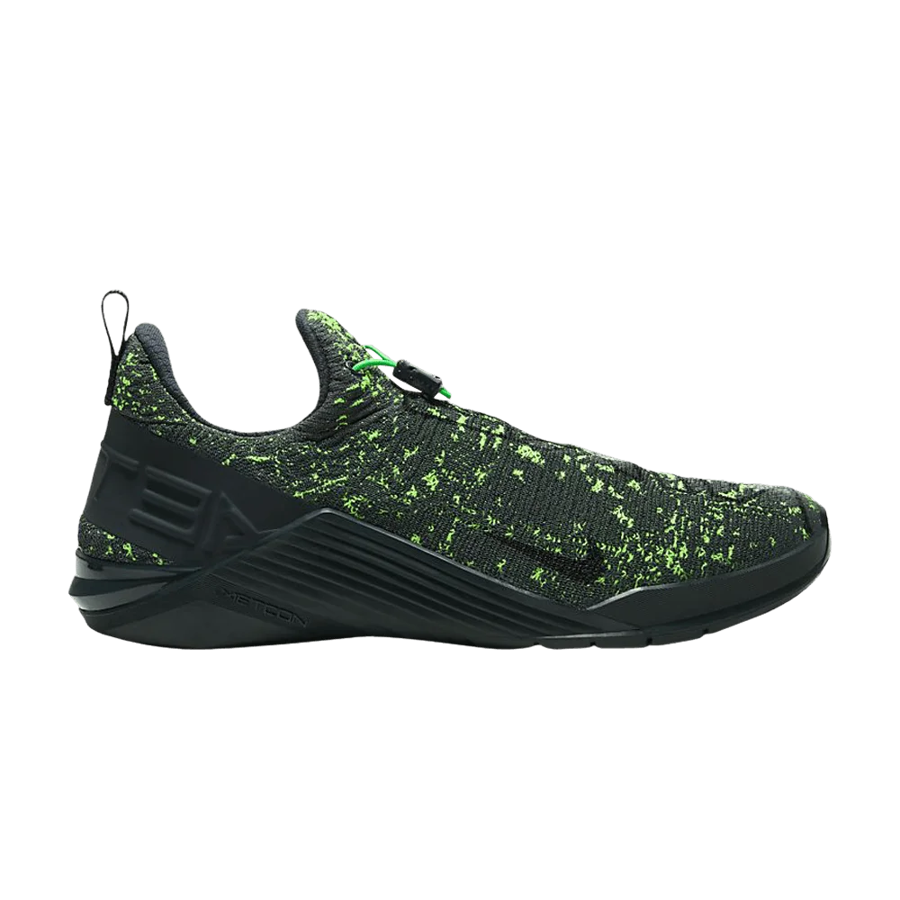 Krossovki-Nike-React-Metcon-Seaweed