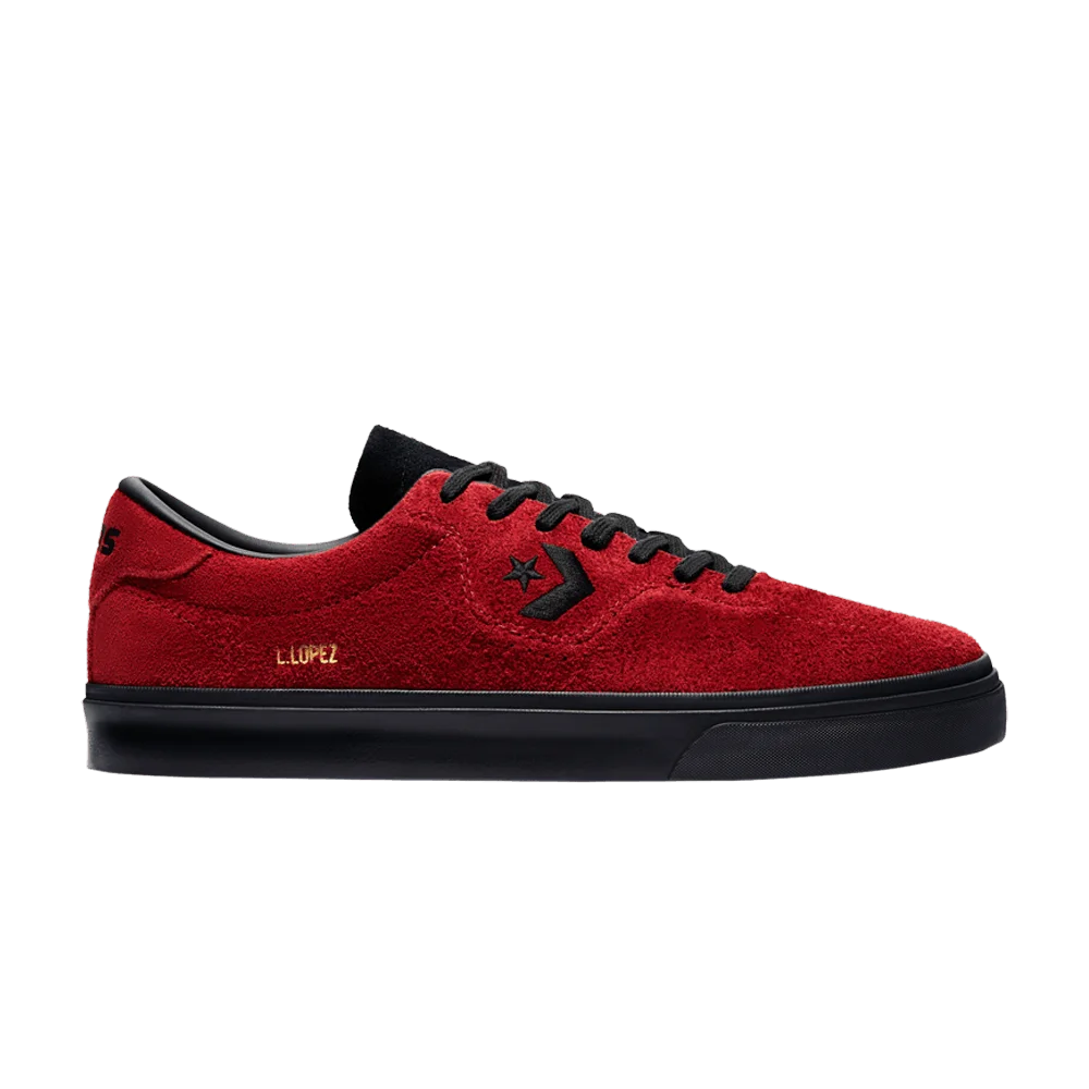 Krossovki-Converse-Louie-Lopez-Pro-Back-Alley-Brick