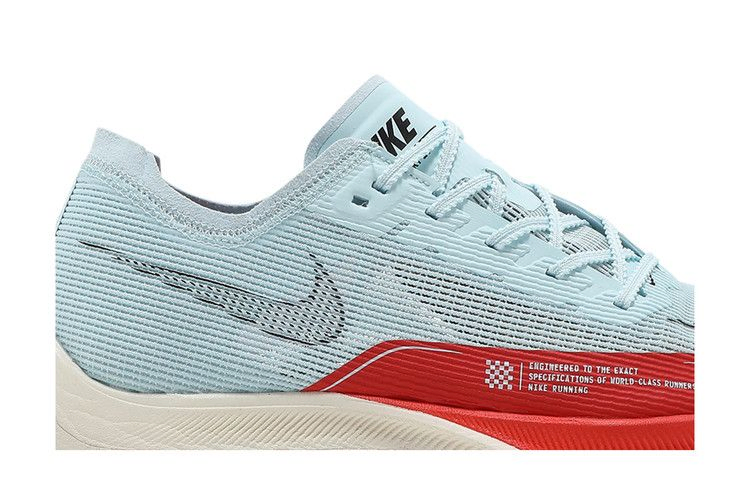 Кроссовки Nike ZoomX Vaporfly NEXT% 2 'OG'